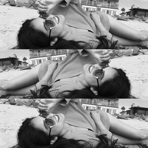 Meet your Posher, Isabel